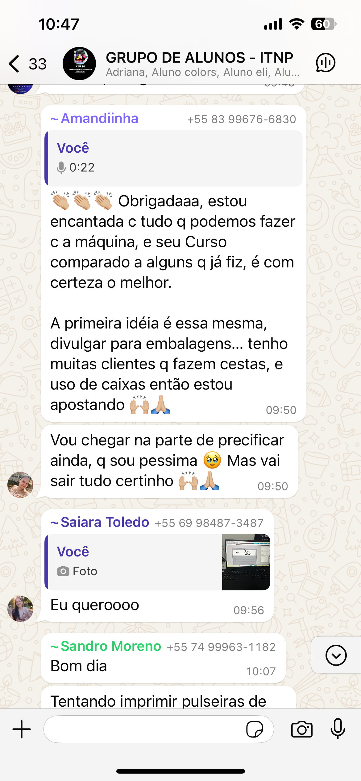 depoimento1