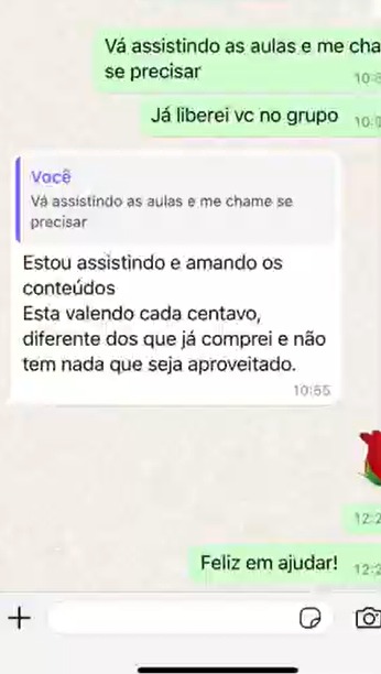 depoimento3