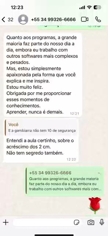 depoimento4